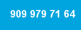 909 979 71 64 909 979 71 64